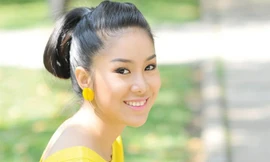 Lê Phương: Lỗi tại 'công cộng'?