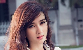 Kim Tuyến: Lợi, hại vì xế sang