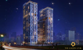 Tôi xây nhà cho khách như xây cho chính tôi