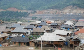 Sai phạm tại dự án Thủy điện Sơn La: Hơn 600 hộ dân trong diện lập khống hồ sơ