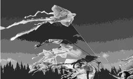 Ảnh minh họa: Internet