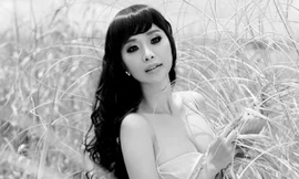 Lê Kiều Như: “Hàng” không có tội