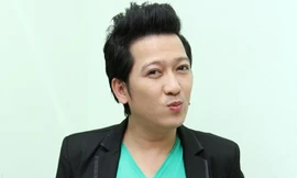 Trường Giang: Đáng tin không nhỉ?