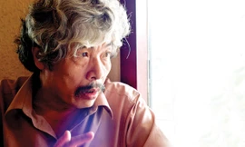 Bảo Ninh - Nhà văn ít người hiểu nổi