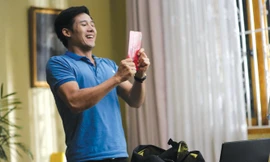 FPT shop “Chia sẻ ước mơ đón Tết quê nhà” với 188 vé máy bay khứ hồi và 2.880 vé xe đi khắp các tỉnh