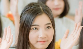 Sinh viên nghèo: Chật vật với cơm áo và học phí