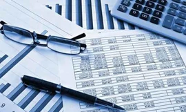 Công khai 21 DNNN “chống” lệnh báo cáo giám sát