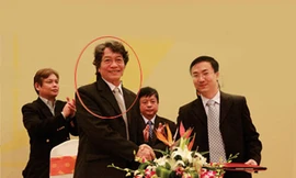 Gần 200 tỷ thu được từ tác quyền âm nhạc VN