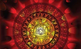 Các nhà khoa học cho biết trùng hợp thời gian chỉ là hiện tượng đồng đại (Ảnh: Livescience)