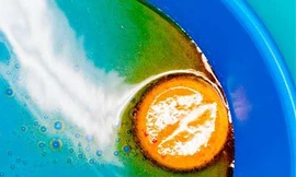 Anh: Cảnh báo nguy cơ đột quỵ từ thuốc giảm đau viên sủi