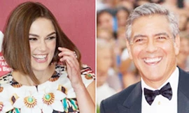 Liên hoan phim Venice giữ lời hứa