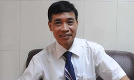 PGS Phạm Văn Tình, Tổng thư kí hội ngôn ngữ học Việt Nam