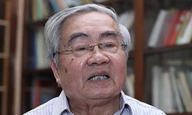 Ngành sư phạm đào tạo ồ ạt, lấy đâu chất lượng