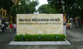 Nhiều sinh viên ĐH Bách Khoa ra trường đạt mức lương từ 20 đến 60 triệu