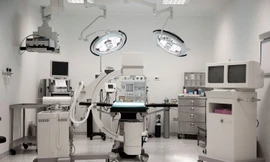 Bộ Y tế chấn chỉnh đầu tư mua sắm trang thiết bị y tế