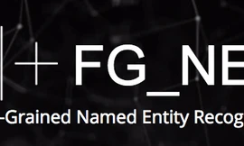 Ảnh: Công nghệ nhận diện danh từ riêng al+ FG_NER 