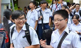 Trước giờ G thi vào lớp 10: Tuyệt chiêu học nước rút môn Toán