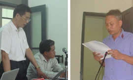 'Bất chiến tự nhiên thành'