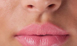 6 mẹo nhỏ giúp môi căng mọng, ngọt lịm