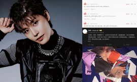 Taeil NCT rời nhóm vì bê bối, fanpage đồng loạt "đóng cửa" để bảo vệ nạn nhân