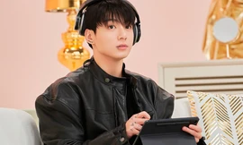 GOLDEN - Album đặc sắc đủ chất "vàng" nhưng vẫn thiếu một chút "Jung Kook"