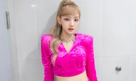 Chỉ từ một Story, Minnie bị Knet nghi ngờ "đá xoáy" MMA lẫn IVE vì (G)I-DLE trượt Daesang 