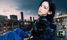 Karina aespa phát ngôn "dìm hàng" về mối quan hệ trong các nhóm nhạc K-Pop