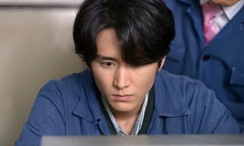 Chế Tạo Gian Nan tập 3, 4, 5, 6: Trương Tân Thành "vượt chông gai" chứng tỏ thực lực