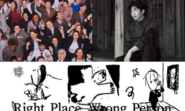 Giữa “tâm bão” RM thông báo phát hành album solo, nghe tên đã thấy nghệ thuật