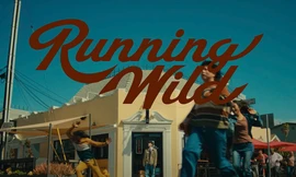 Jin tung album "Happy": MV đầy năng lượng tích cực, có chi tiết gợi nhớ BTS