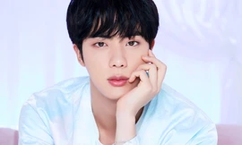 Jin (BTS) sẽ chính thức lên đường nhập ngũ, ARMY "thở phào" vì tranh cãi sẽ chấm dứt