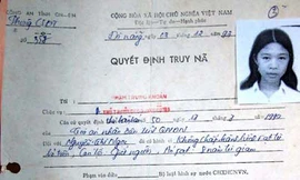 Mẹ chồng bị sát hại vì nghi con dâu có tình cõi âm