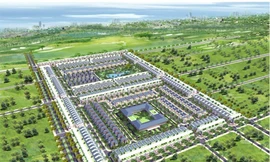 Nhận định thời hoàng kim để đầu tư