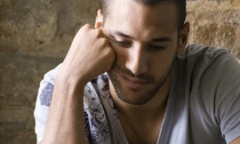 Là gay, tôi không muốn cưới vợ để che mắt thiên hạ