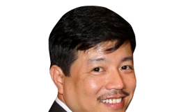 Xuất hiện ứng viên thuộc Top Hoa hậu Á hậu đẹp nhất trong lịch sử HHVN