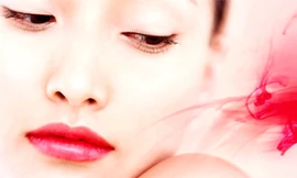 Làm thế nào để đánh bay mụn đầu đen?