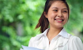 35 trường đại học công bố điểm thi