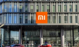 Xiaomi được cấp phép sản xuất xe điện tại Trung Quốc