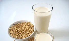 Mỗi ngày cơ thể cần bao nhiêu canxi?