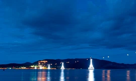 Cùng Vinpearl Land khám phá những điều kỳ thú