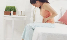 Khó chịu vì “đèn đỏ”