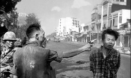 Chuyện giờ mới kể về Biệt động Sài Gòn