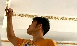 Hồi sinh từ ‘cái chết trắng’