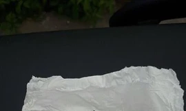 Đinh tặc hoành hành trên tuyến cao tốc Hà Nội – Bắc Giang