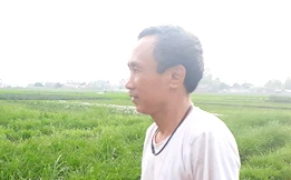 Viện KSND Bắc Giang bác yêu cầu đòi xin lỗi của ông Hàn Đức Long