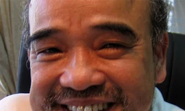 Hôm nay, GS Đặng Hùng Võ cưới vợ