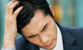 Dấu hiệu bạn bất mãn với công việc