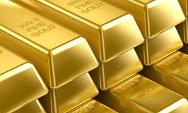 Việt Nam tiêu thụ 19,2 tấn vàng trong quý I/2011