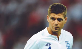 Gerrard: 20 trận bất bại của Pháp chẳng là gì
