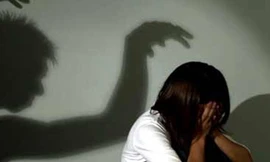 Nam thanh niên làm bé gái có thai rồi 'chạy làng'